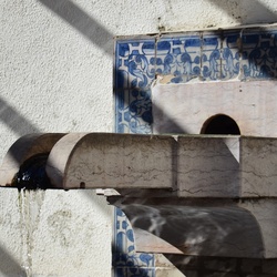 2018-02 Lisbon/Panteão/DSC_0480.JPG